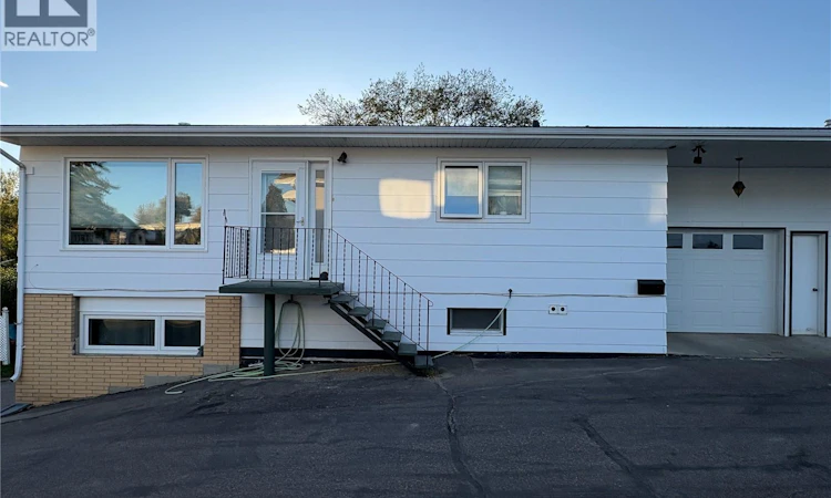 1181 Ashley Drive