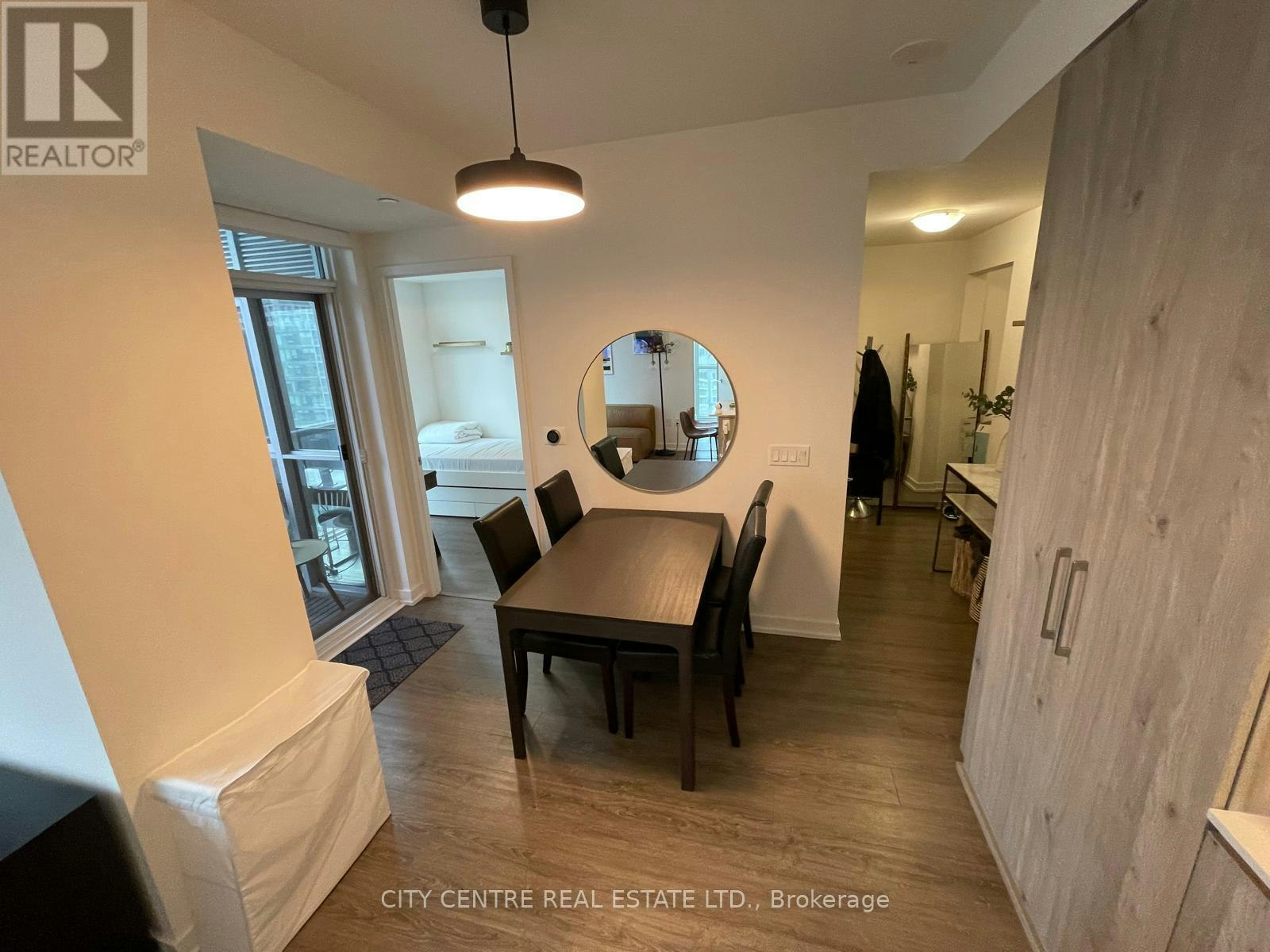 1602-1 Yorkville Avenue, Toronto, ON, M4W 0B1 - 6