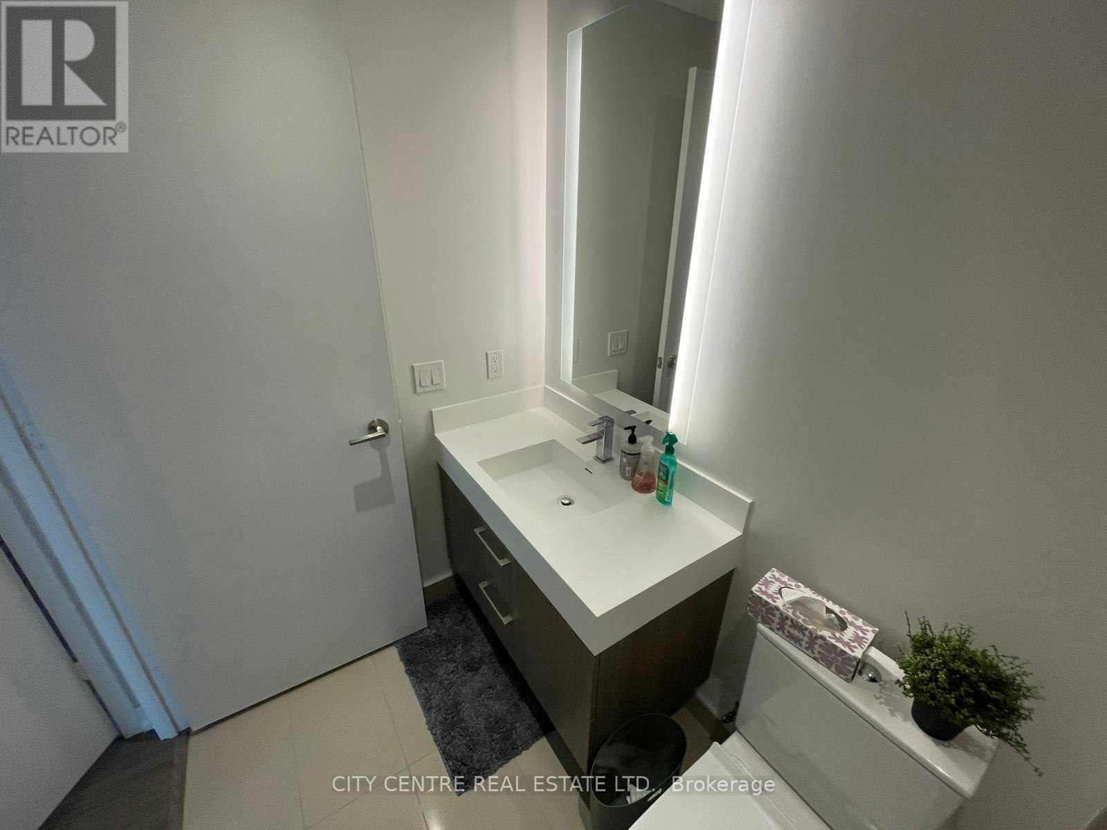1602-1 Yorkville Avenue, Toronto, ON, M4W 0B1 - 14