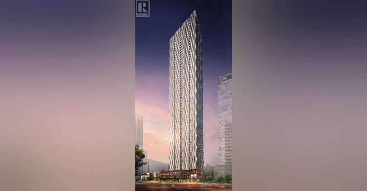 1602-1 Yorkville Avenue, Toronto, ON, M4W 0B1 - 31