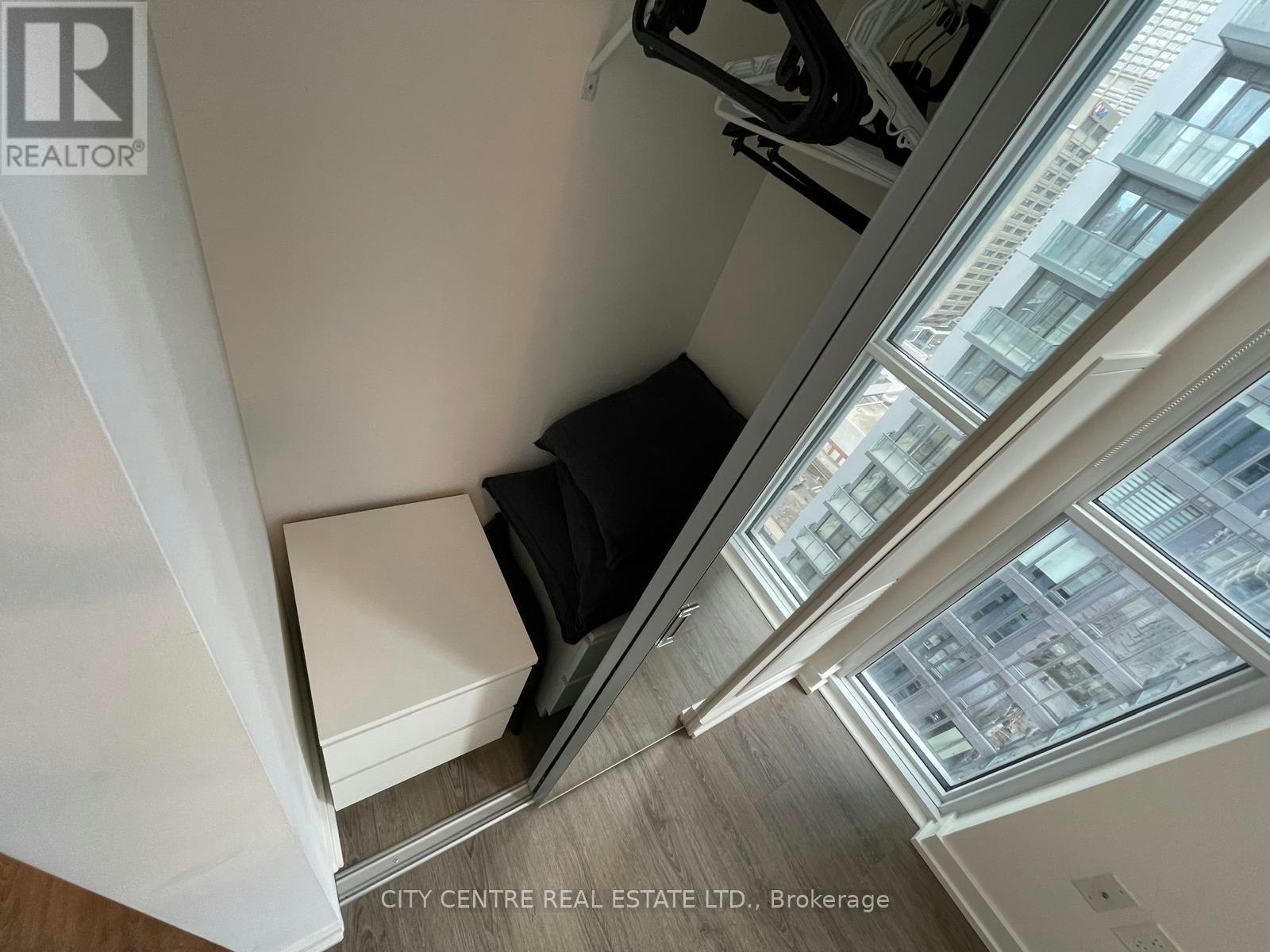 1602-1 Yorkville Avenue, Toronto, ON, M4W 0B1 - 20