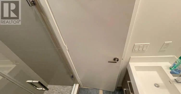 1602-1 Yorkville Avenue, Toronto, ON, M4W 0B1 - 23