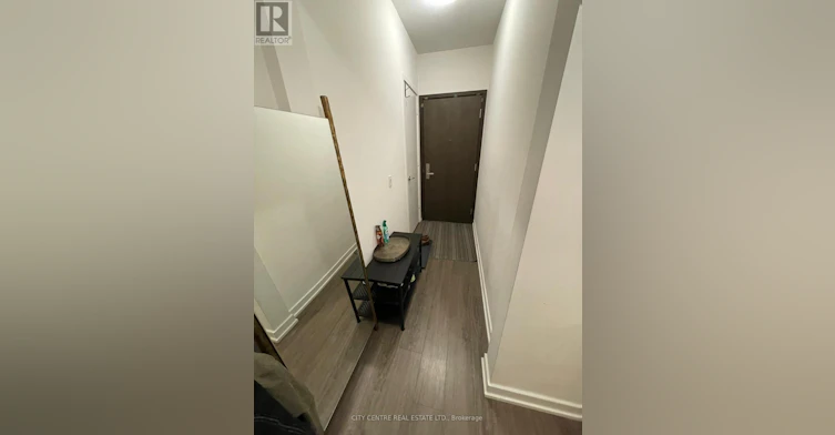 1602-1 Yorkville Avenue, Toronto, ON, M4W 0B1 - 29