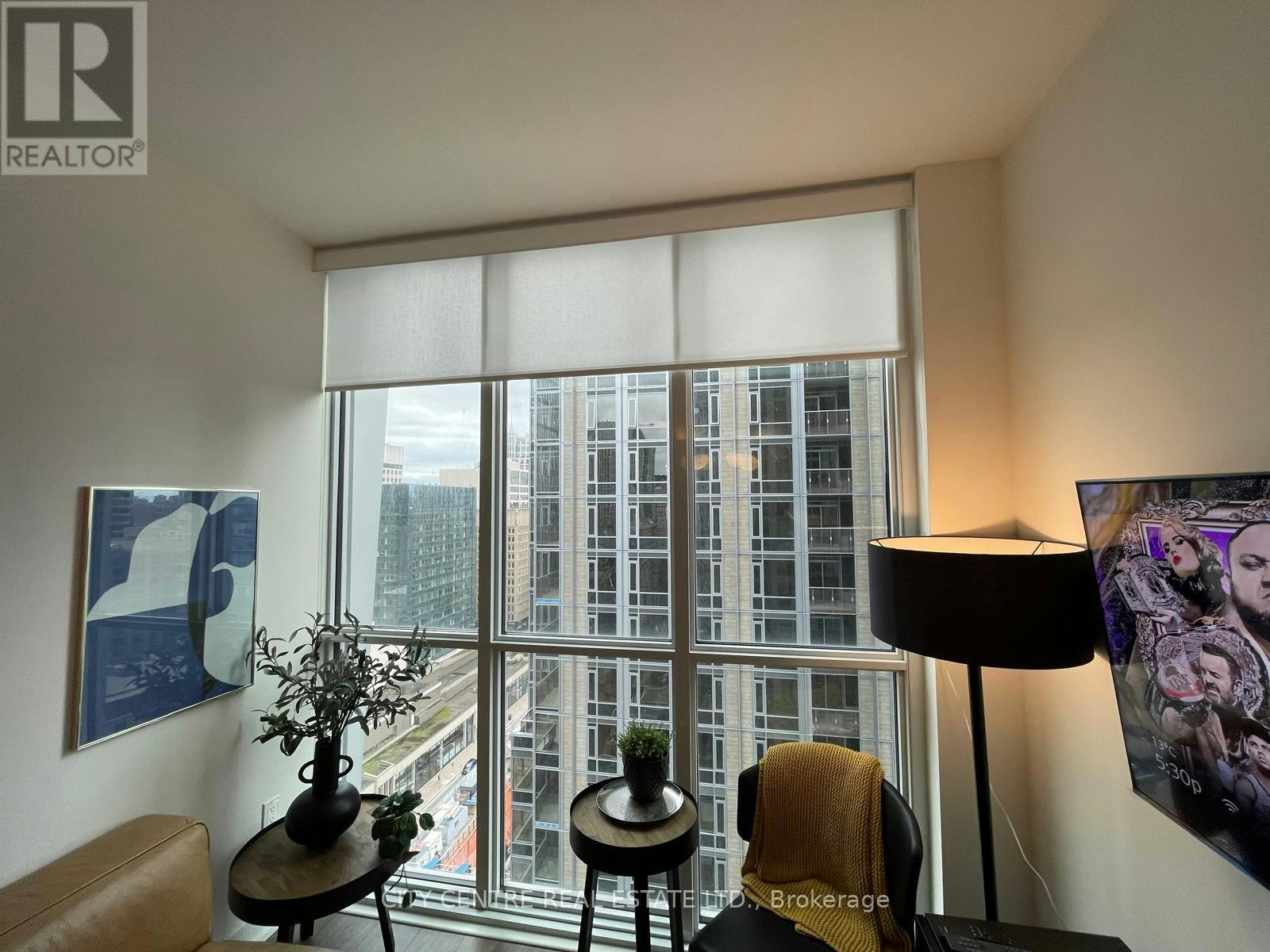 1602-1 Yorkville Avenue, Toronto, ON, M4W 0B1 - 28