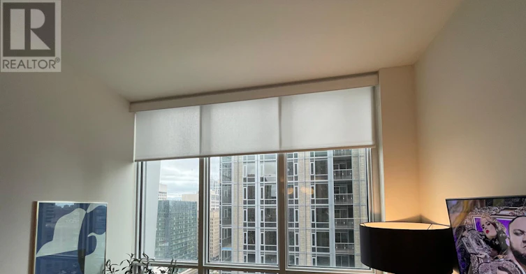 1602-1 Yorkville Avenue, Toronto, ON, M4W 0B1 - 28