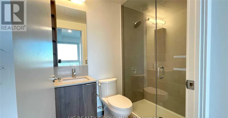 1507-1000 Portage Parkway, Vaughan, ON, L4K 0L1 - 8