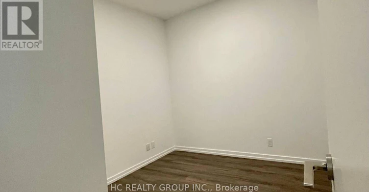 1507-1000 Portage Parkway, Vaughan, ON, L4K 0L1 - 4