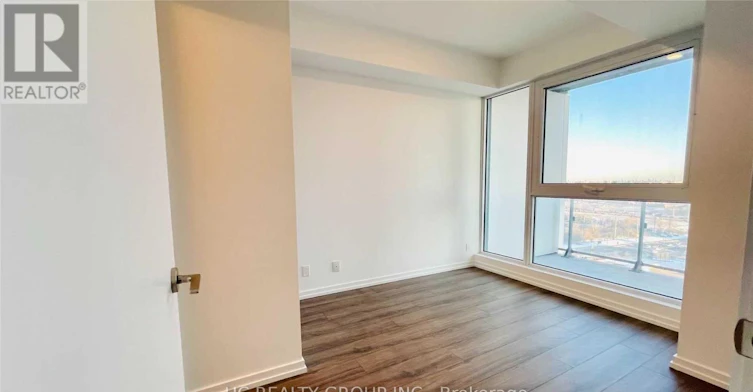 1507-1000 Portage Parkway, Vaughan, ON, L4K 0L1 - 7