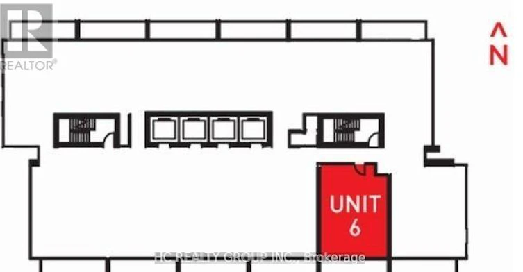 1507-1000 Portage Parkway, Vaughan, ON, L4K 0L1 - 3