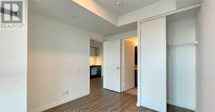 1507-1000 Portage Parkway, Vaughan, ON, L4K 0L1 - 6