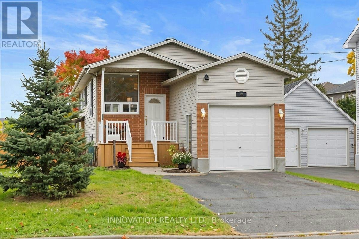 93 Park Avenue, Carleton Place, ON, K7C 2H4