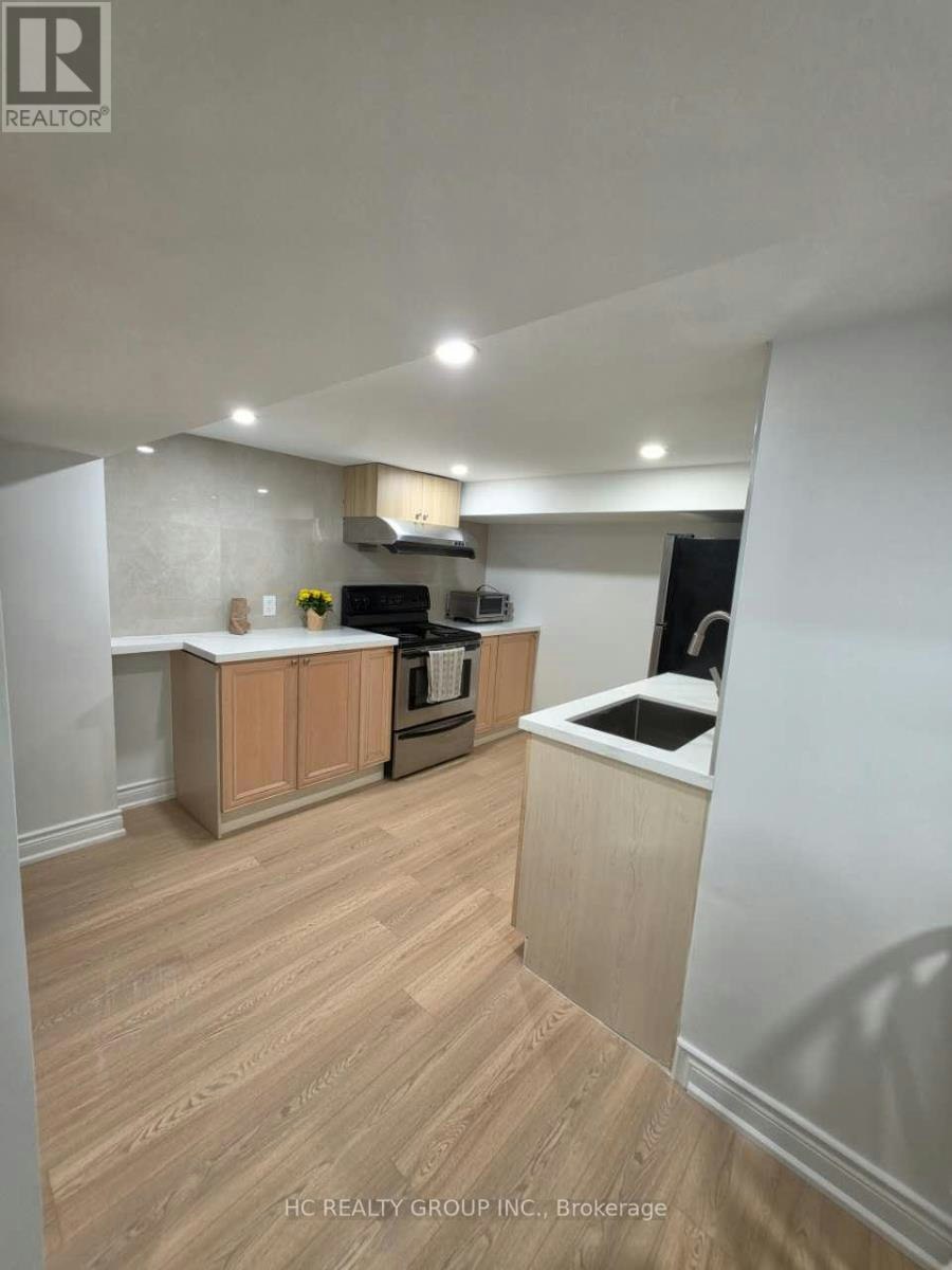 70 Copperwood Square, Toronto, ON, M1V 2C1 - 9