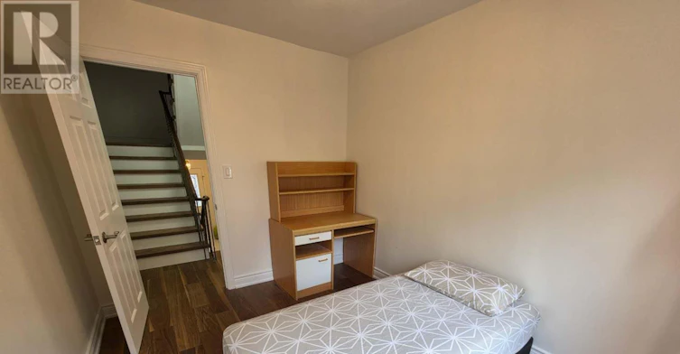 70 Copperwood Square, Toronto, ON, M1V 2C1 - 11