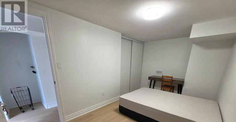 70 Copperwood Square, Toronto, ON, M1V 2C1 - 5