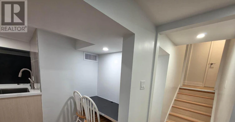 70 Copperwood Square, Toronto, ON, M1V 2C1 - 7