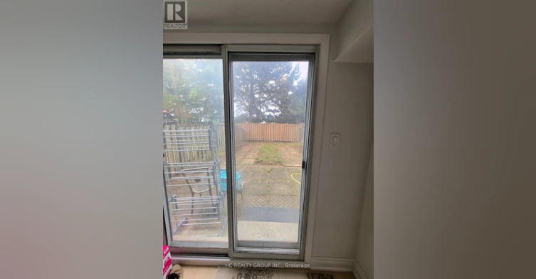 70 Copperwood Square, Toronto, ON, M1V 2C1 - 10