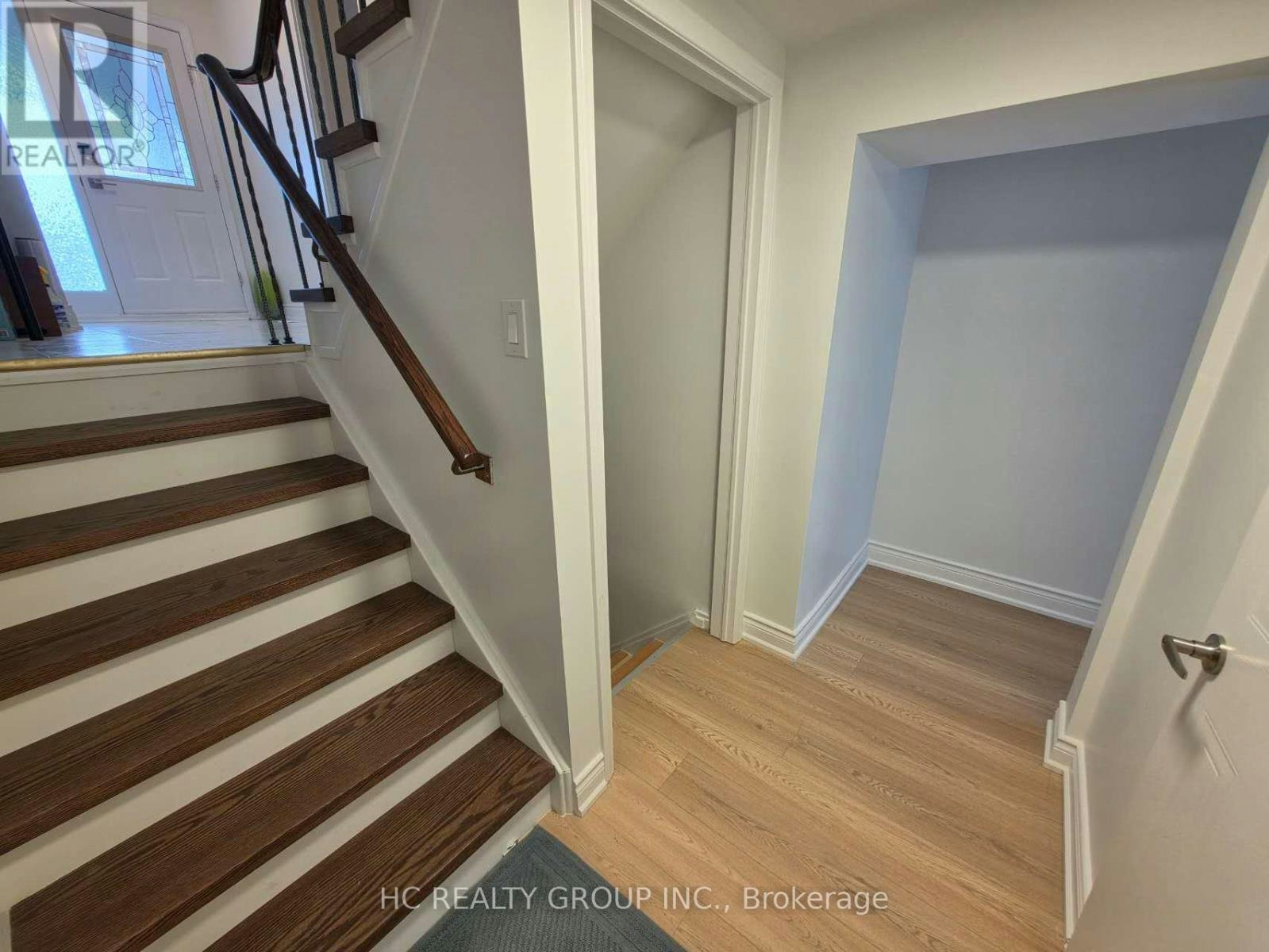 70 Copperwood Square, Toronto, ON, M1V 2C1 - 3