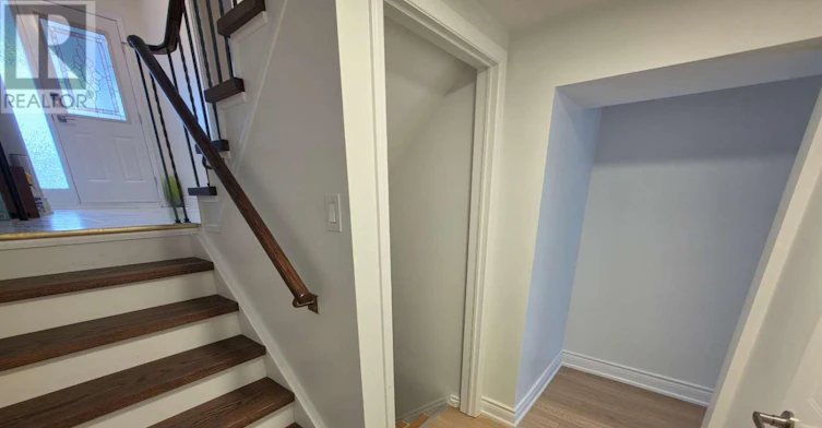 70 Copperwood Square, Toronto, ON, M1V 2C1 - 3
