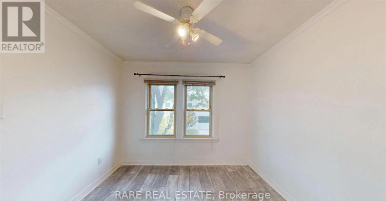 2-8 Balsam Avenue N, Hamilton, ON, L8L 6Y2 - 20