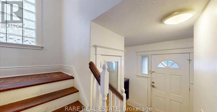 2-8 Balsam Avenue N, Hamilton, ON, L8L 6Y2 - 4