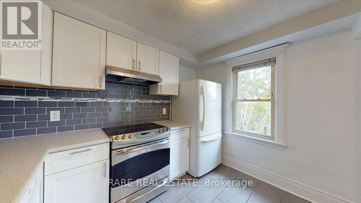 2-8 Balsam Avenue N, Hamilton, ON, L8L 6Y2 - 11
