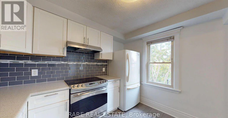 2-8 Balsam Avenue N, Hamilton, ON, L8L 6Y2 - 11