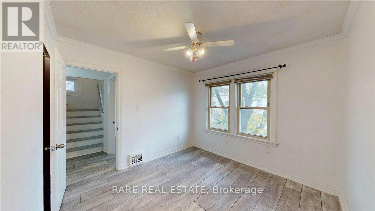 2-8 Balsam Avenue N, Hamilton, ON, L8L 6Y2 - 21