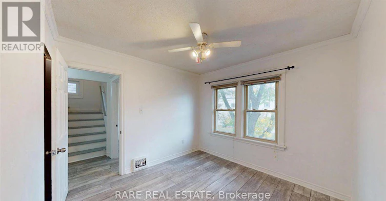 2-8 Balsam Avenue N, Hamilton, ON, L8L 6Y2 - 21