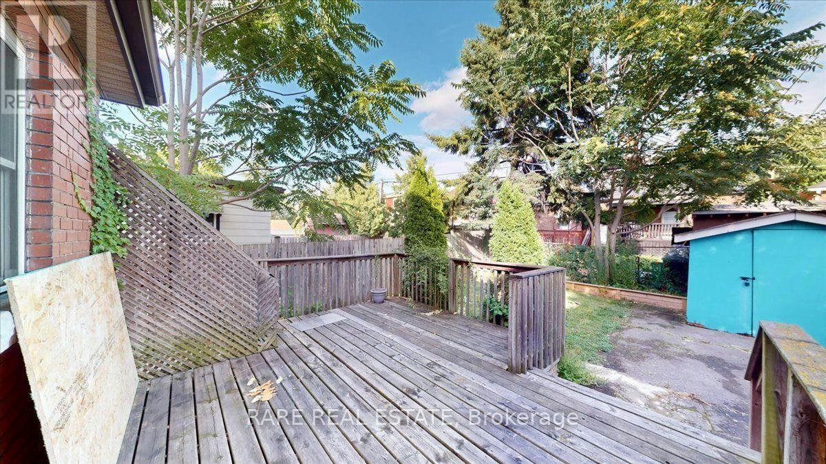 2-8 Balsam Avenue N, Hamilton, ON, L8L 6Y2 - 25