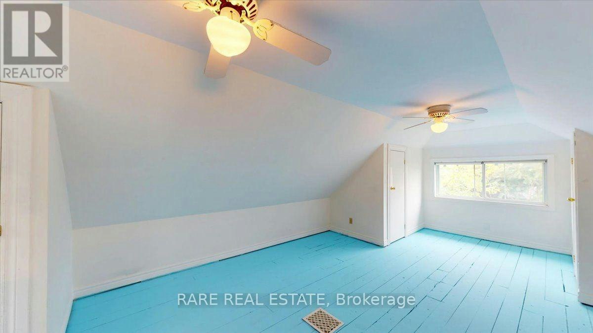 2-8 Balsam Avenue N, Hamilton, ON, L8L 6Y2 - 15