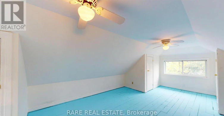 2-8 Balsam Avenue N, Hamilton, ON, L8L 6Y2 - 15