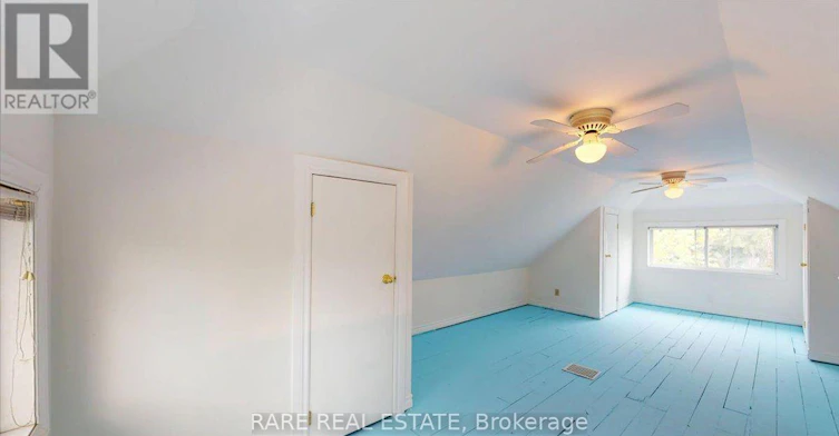2-8 Balsam Avenue N, Hamilton, ON, L8L 6Y2 - 14