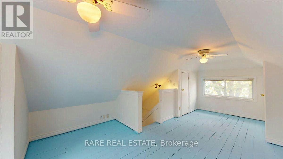 2-8 Balsam Avenue N, Hamilton, ON, L8L 6Y2 - 13