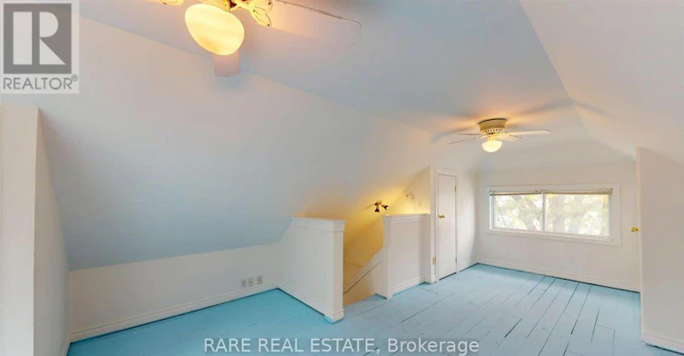 2-8 Balsam Avenue N, Hamilton, ON, L8L 6Y2 - 13