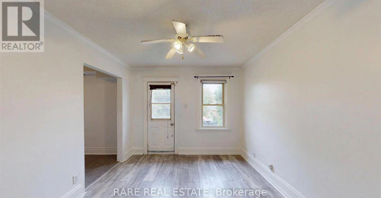 2-8 Balsam Avenue N, Hamilton, ON, L8L 6Y2 - 6