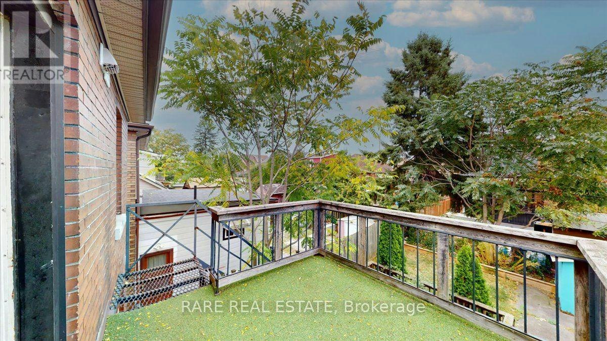 2-8 Balsam Avenue N, Hamilton, ON, L8L 6Y2 - 7
