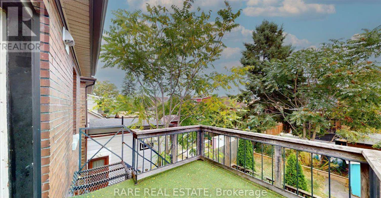 2-8 Balsam Avenue N, Hamilton, ON, L8L 6Y2 - 7