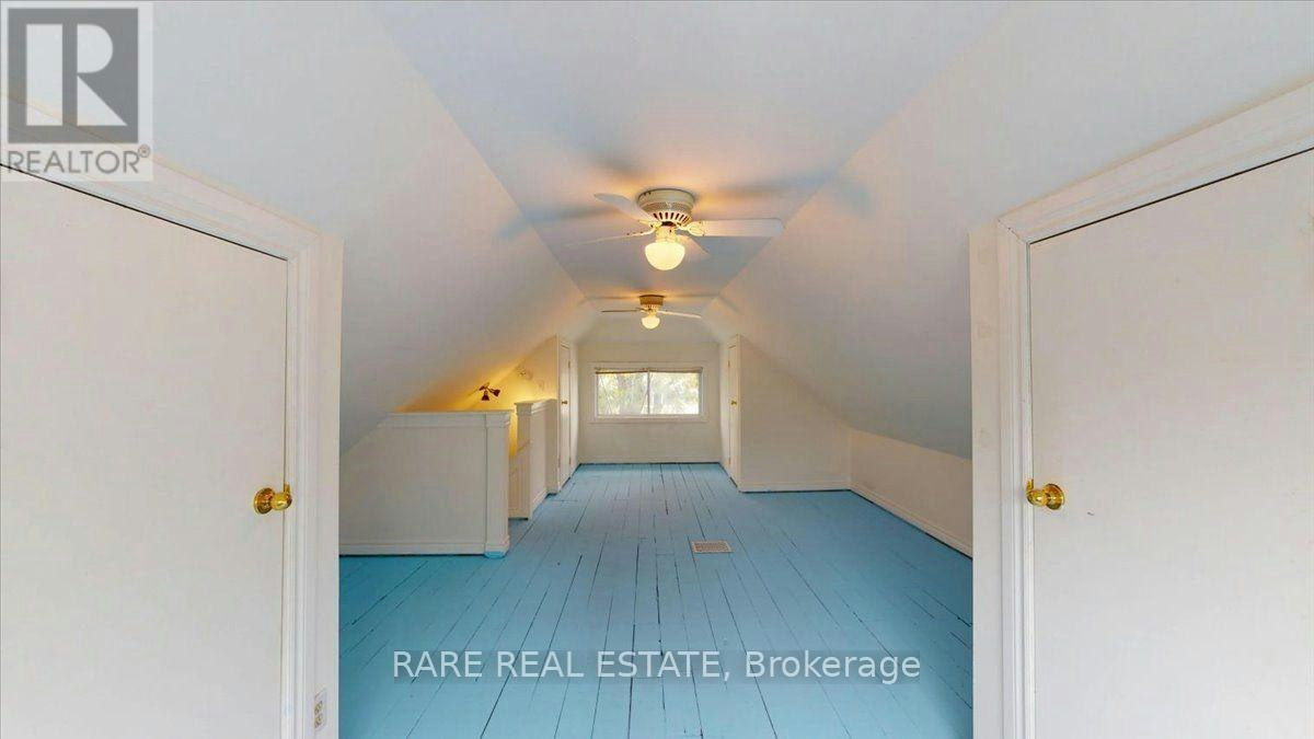 2-8 Balsam Avenue N, Hamilton, ON, L8L 6Y2 - 12