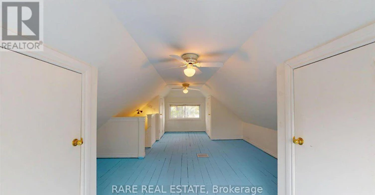 2-8 Balsam Avenue N, Hamilton, ON, L8L 6Y2 - 12
