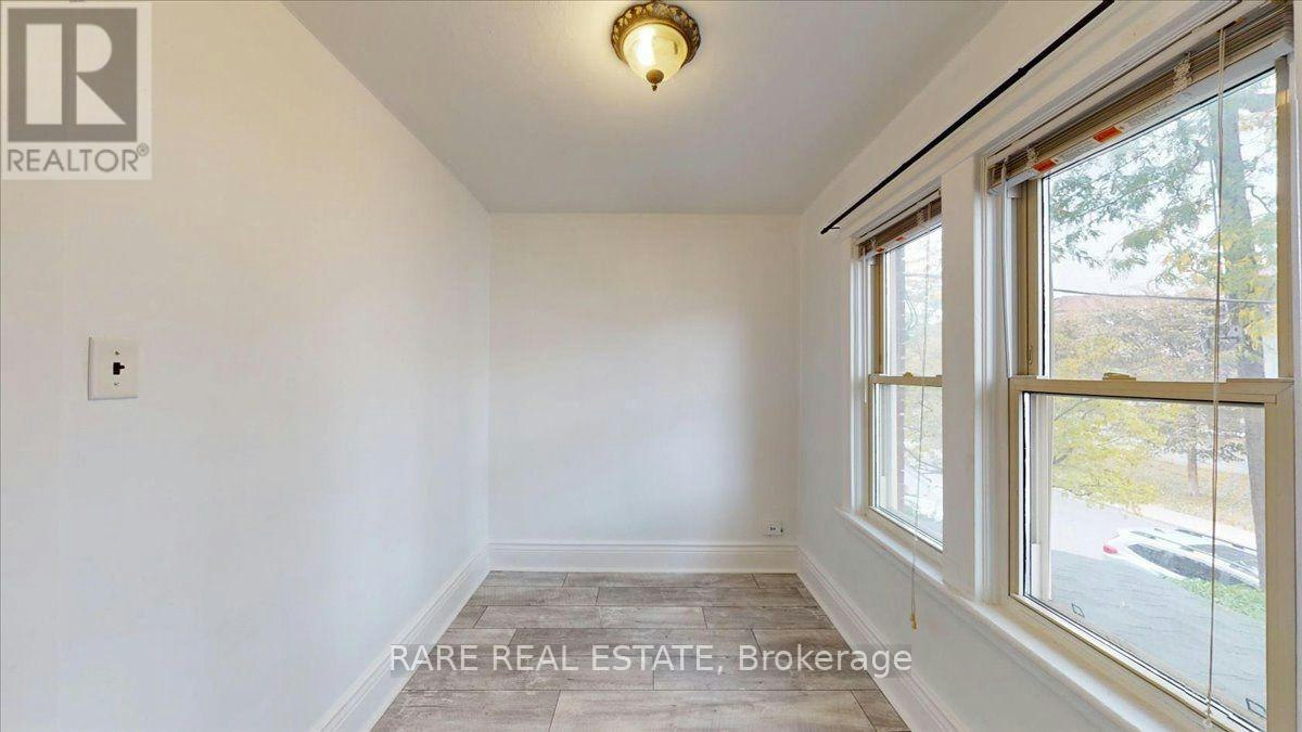 2-8 Balsam Avenue N, Hamilton, ON, L8L 6Y2 - 18
