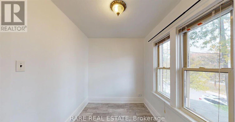 2-8 Balsam Avenue N, Hamilton, ON, L8L 6Y2 - 18