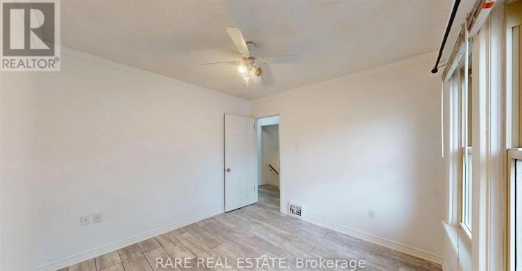 2-8 Balsam Avenue N, Hamilton, ON, L8L 6Y2 - 22