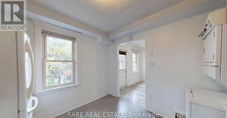 2-8 Balsam Avenue N, Hamilton, ON, L8L 6Y2 - 10