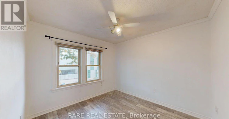 2-8 Balsam Avenue N, Hamilton, ON, L8L 6Y2 - 19