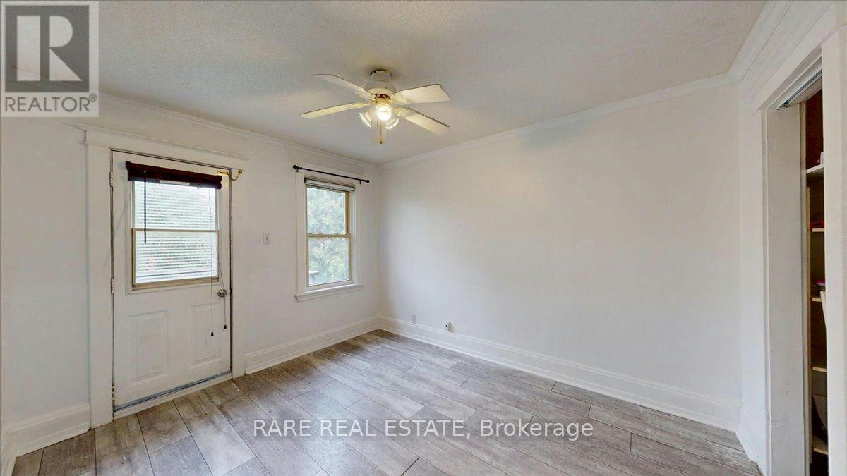 2-8 Balsam Avenue N, Hamilton, ON, L8L 6Y2 - 5