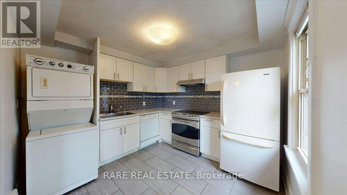 2-8 Balsam Avenue N, Hamilton, ON, L8L 6Y2 - 9