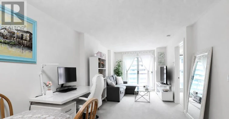 711-138 Somerset Street W, Ottawa, ON, K2P 0A3 - 5