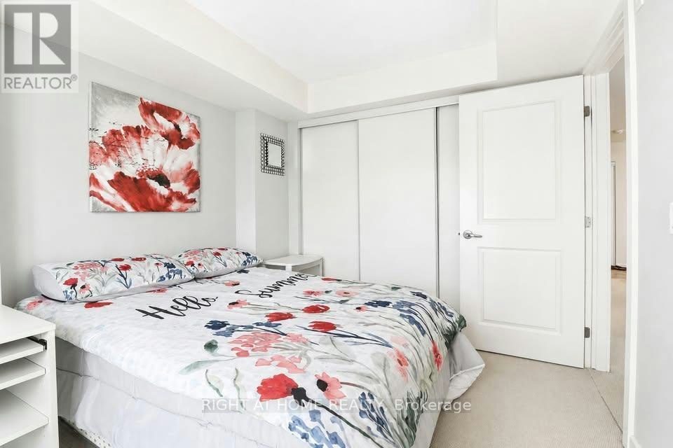 711-138 Somerset Street W, Ottawa, ON, K2P 0A3 - 9