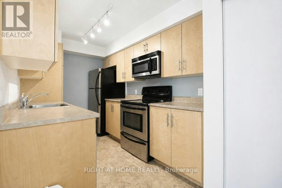 711-138 Somerset Street W, Ottawa, ON, K2P 0A3 - 7
