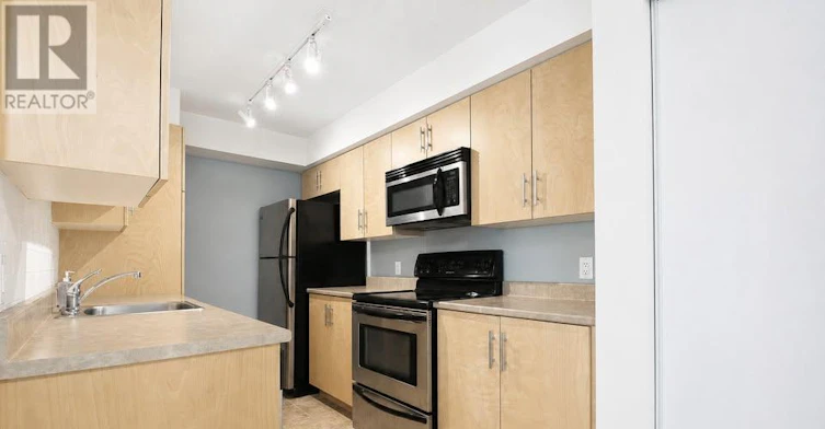 711-138 Somerset Street W, Ottawa, ON, K2P 0A3 - 7